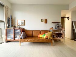 Bartley Residences (D19), Apartment #621761431